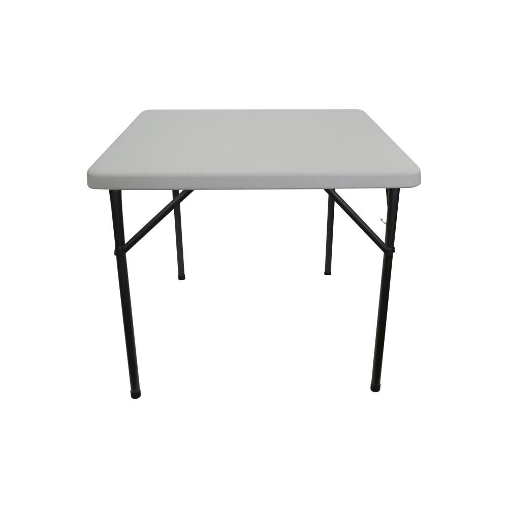 Mesa Cuadrada Northwest 88cm image number 0.0