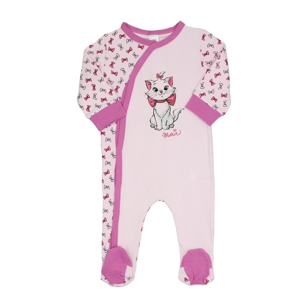 Ropa Bebe Niña en Oferta | Hites.com | DISNEY en Oferta | Hites.com
