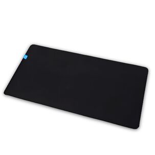 Mousepad Hp Xxl 70x35cm Gaming Edition - Black Mp705