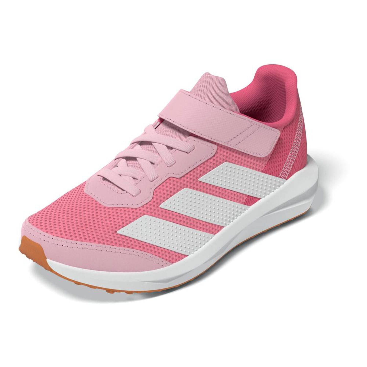 Zapatilla Urbana Infantil Adidas Faito El K image number 4.0