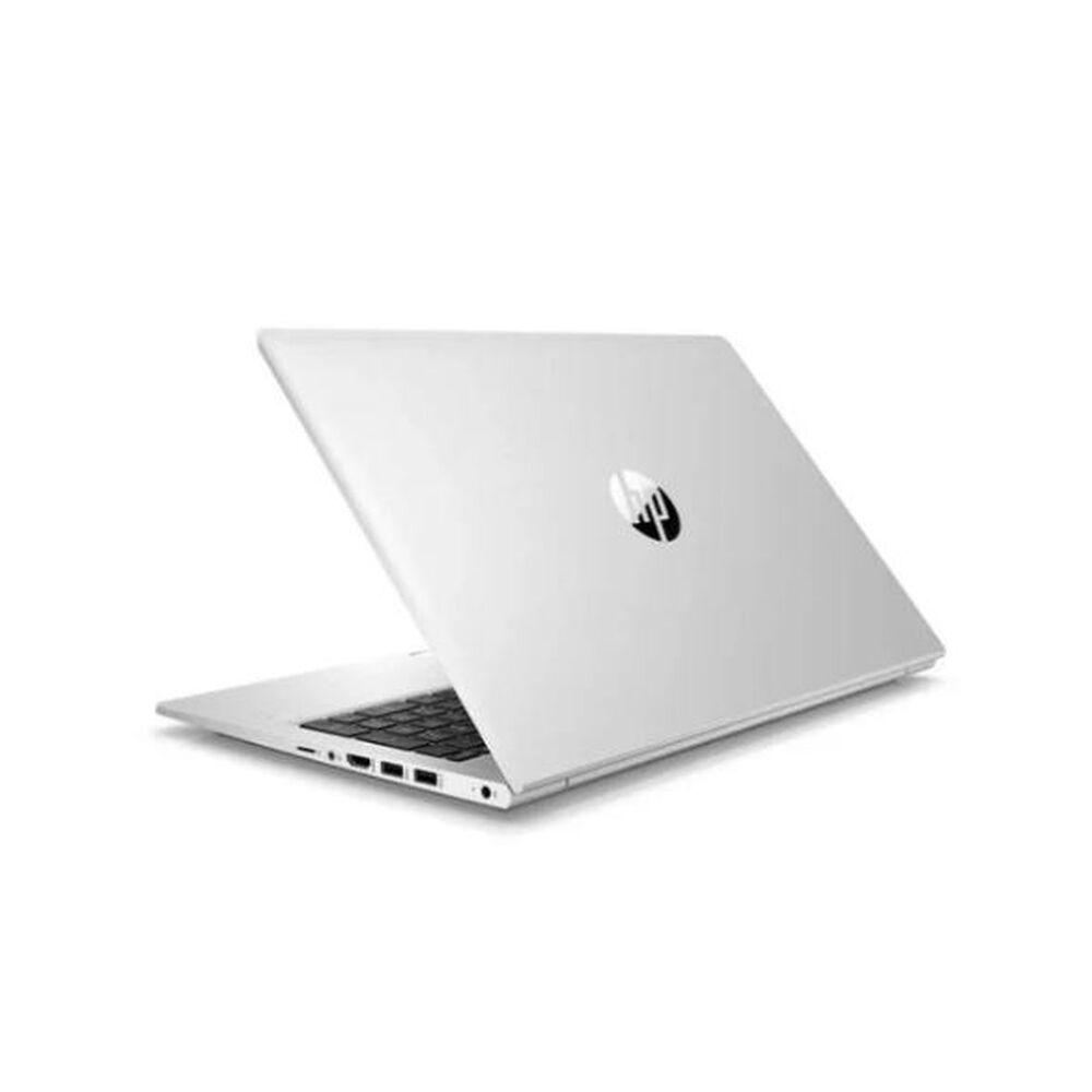 Notebook Hp 445 G8 14" (ryzen 5 5600u 16gb 512gb Ssd) Reacondicionado Grado A image number 1.0
