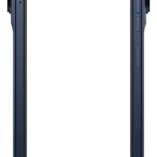 Motorola G35 5g Dual Sim 256gb 4gb Ram - Negro