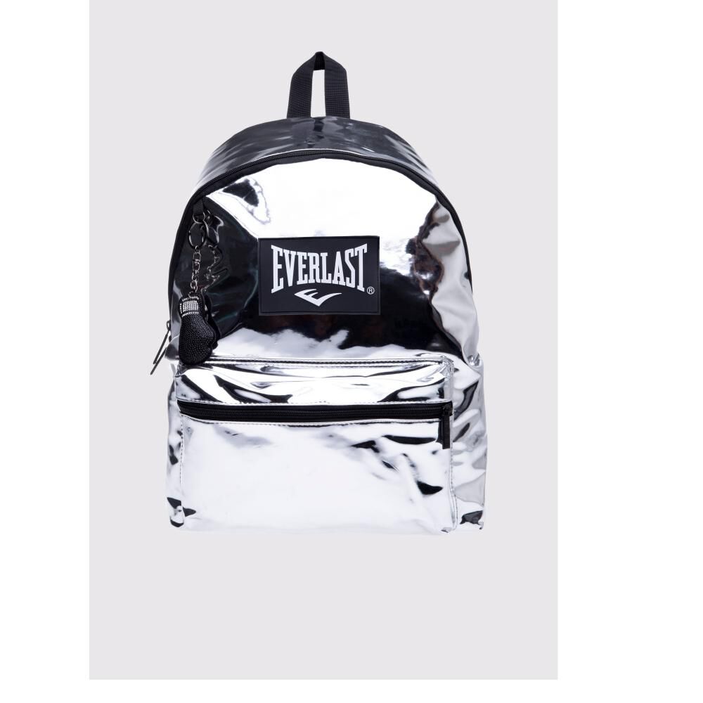 Mochila Bts Glam Everlast / 18 Litros image number 0.0