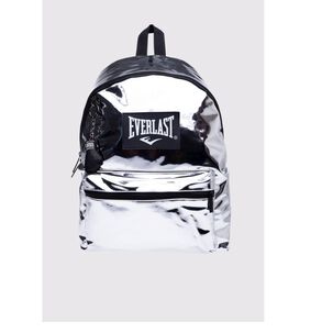 Mochila Bts Glam Everlast / 18 Litros