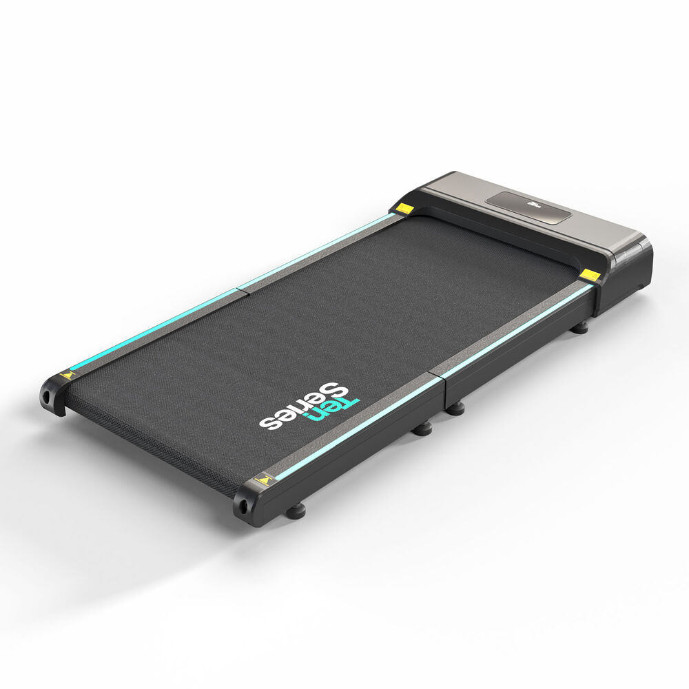 Trotadora Ten Series S-compact Plus image number 3.0