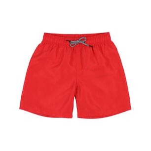Traje De Ba&ntilde;o Ni&ntilde;o Topsis