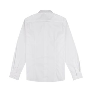 Camisa Hombre Az Black