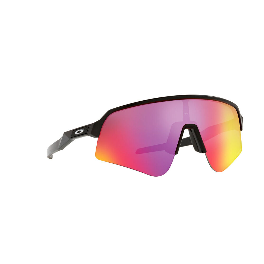 Lentes De Sol Sutro Lite Sweep Prizm Road Oakley image number 11.0