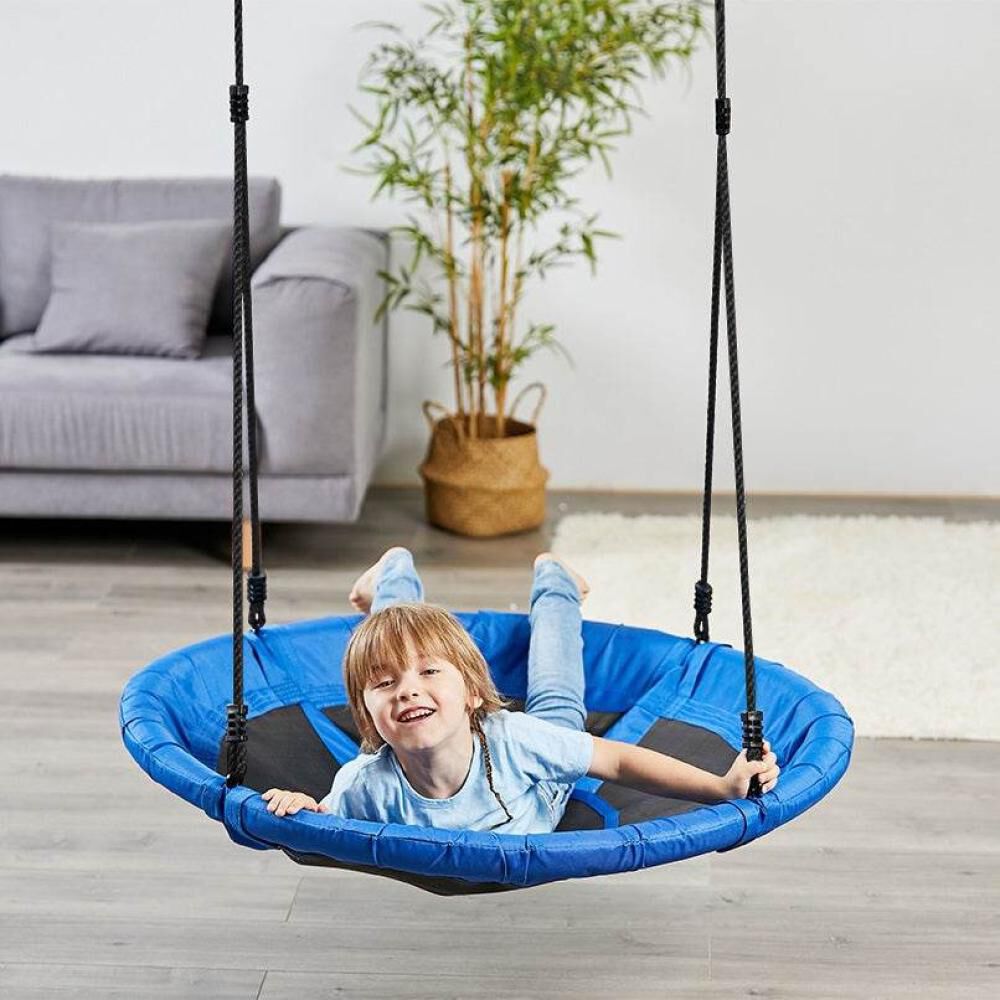 Columpio Disco Hobbymarket image number 1.0