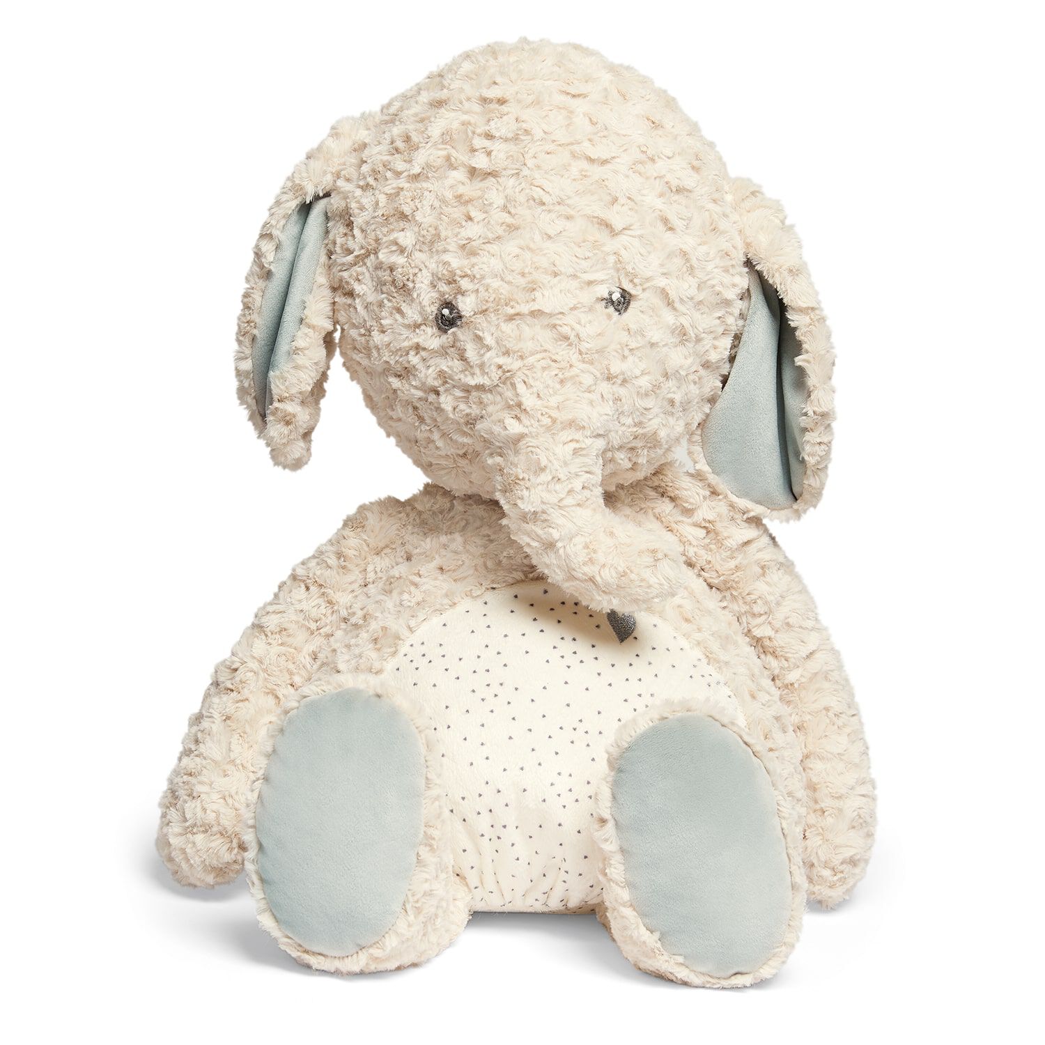 Elefante Gigante Ellery image number 0.0