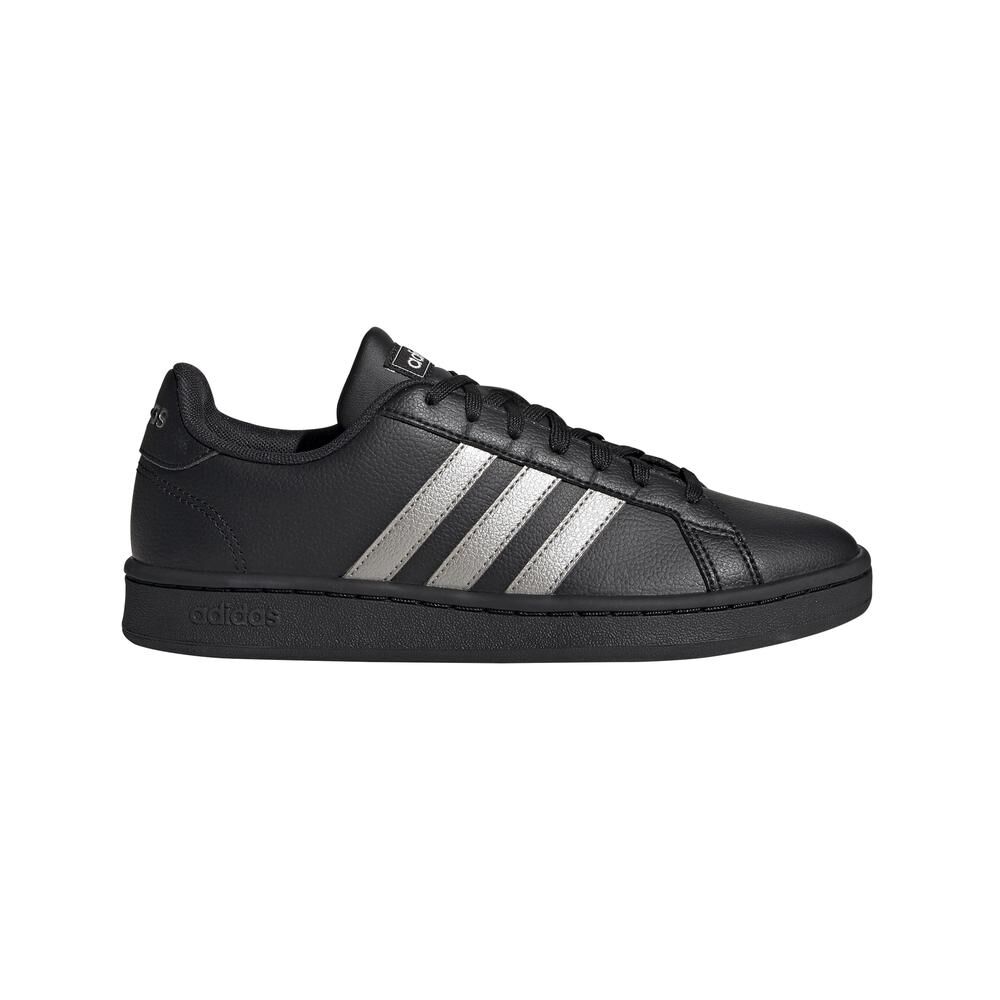 Zapatillas adidas mujer hites clearance