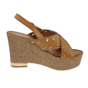 Sandalia Beige Via Franca Art. 5gz6172beig