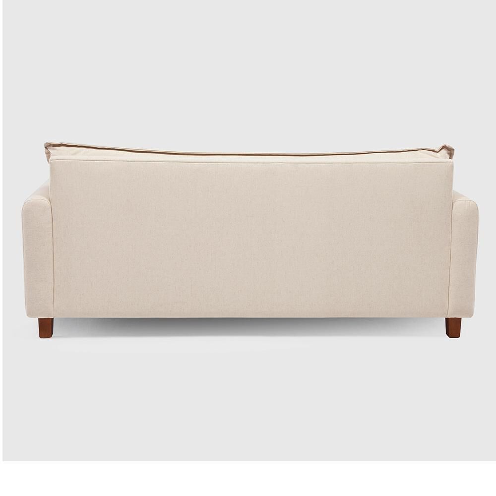 Sof&aacute; Mons Lirio / 2 Cuerpos image number 4.0