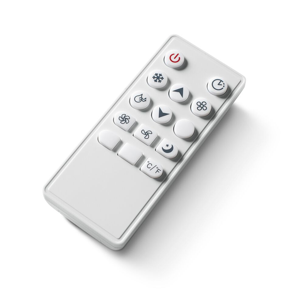 Aa Portatil Y7 Cold Bco 7000 Btu image number 6.0