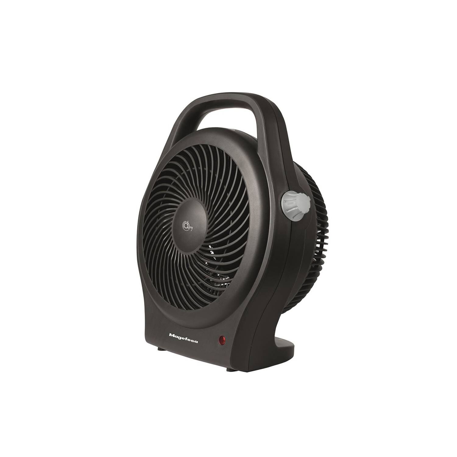 Termoventilador Drey Magefesa 2200w Mgf1291 Multifunci&oacute;n image number 1.0