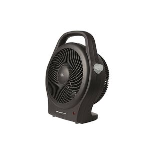 Termoventilador Drey Magefesa 2200w Mgf1291 Multifunci&oacute;n