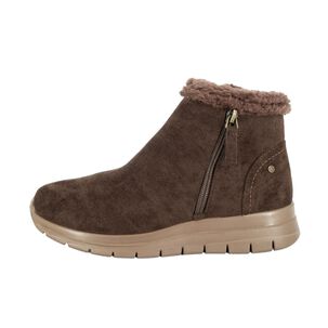 Botin Rose Cafe Passer