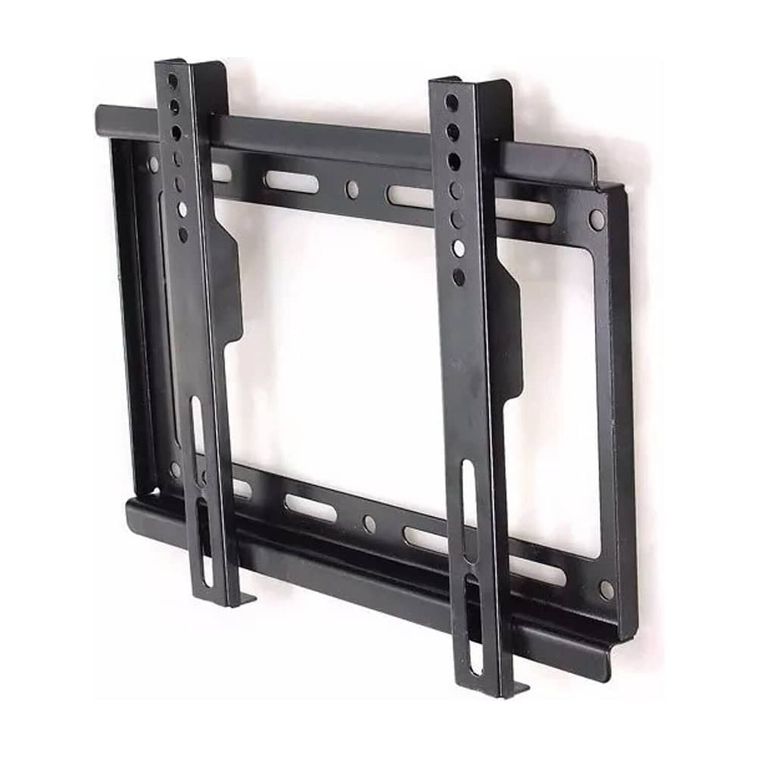 Base Tv Soportes Televisor Para Pared 14 - 42 Pulgadas Duradero image number 0.0