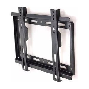 Base Tv Soportes Televisor Para Pared 14 - 42 Pulgadas Duradero