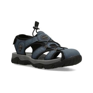 Sandalia Hombre Panama Jack Pa064