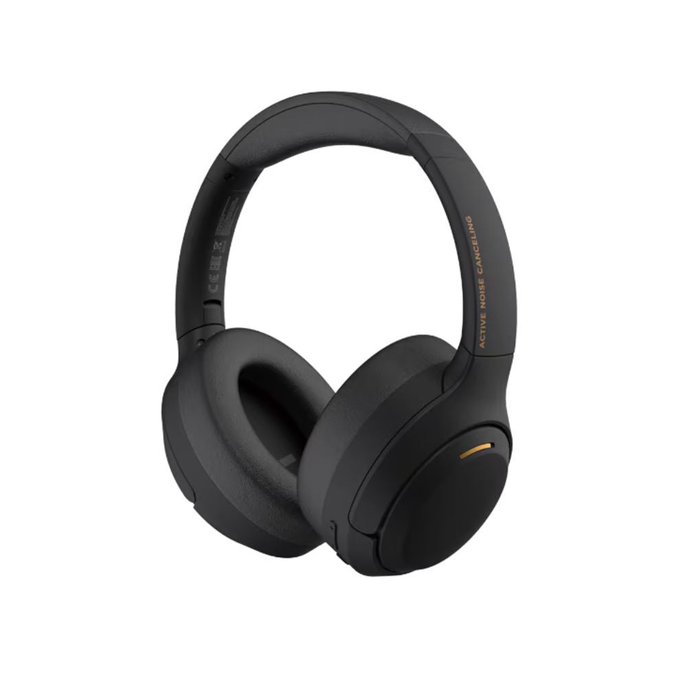 HONOR Honor Choice Headphones Negro Nuevo