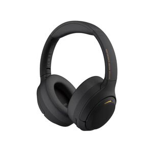 Honor Choice Headphones Negro Nuevo