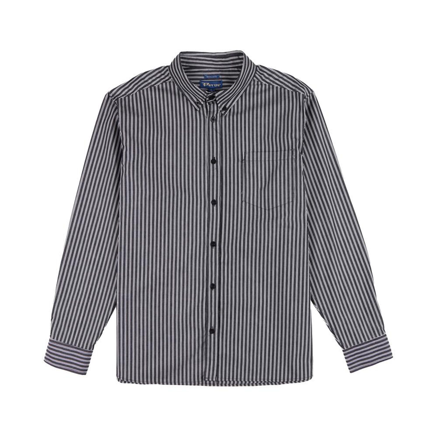 Camisa Hombre Peroe image number 0.0