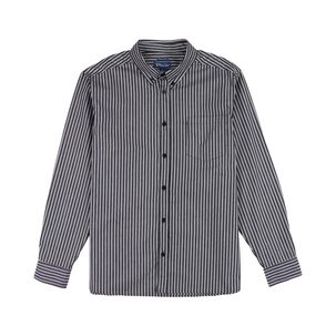 Camisa Hombre Peroe