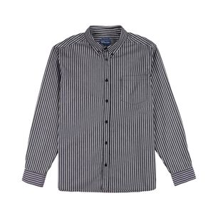 Camisa Hombre Peroe