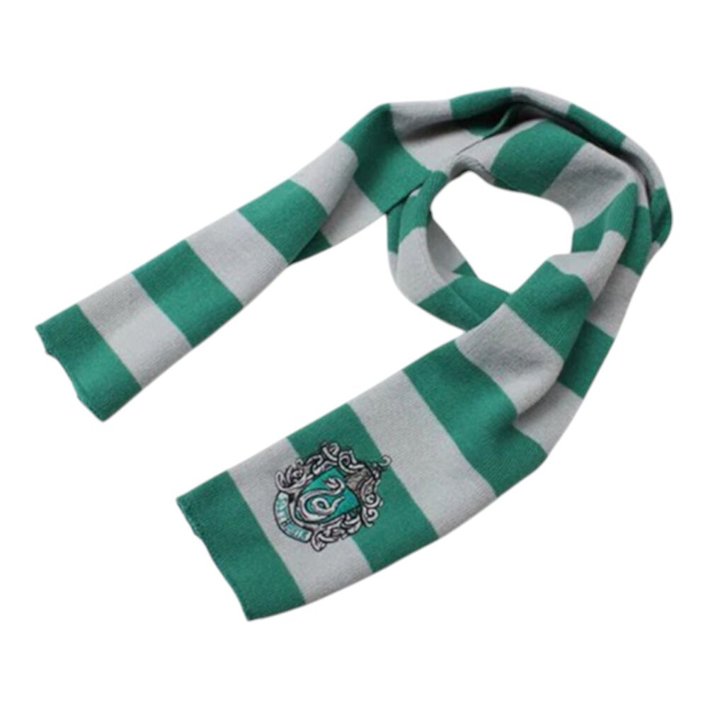Bufanda Harry Potter Casa Gryffindor Clásica Estoykuku image number 0.0