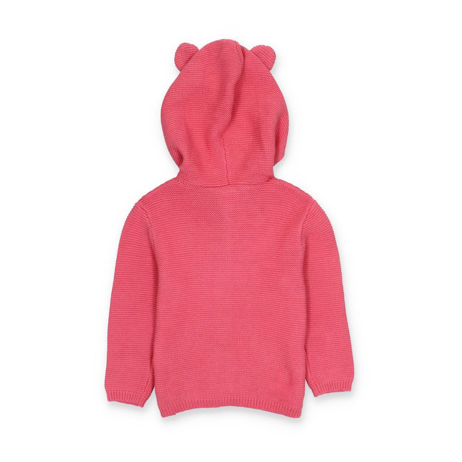 Sweater Bebe Ni&ntilde;a Baby image number 1.0