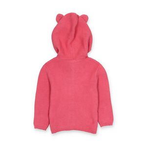 Sweater Bebe Ni&ntilde;a Baby