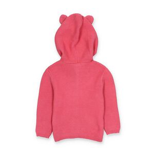 Sweater Bebe Ni&ntilde;a Baby