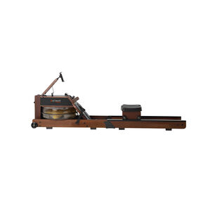 Remadora - Bogadora De Agua W300
