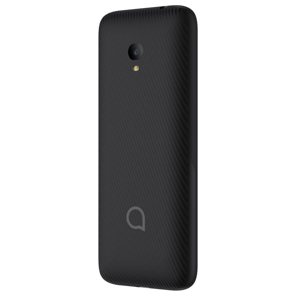 Celular Básico Alcatel 3080 / 128 MB / Movistar image number 3.0