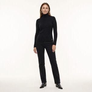 Sweater Mujer Kimera