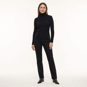 Sweater Mujer Kimera