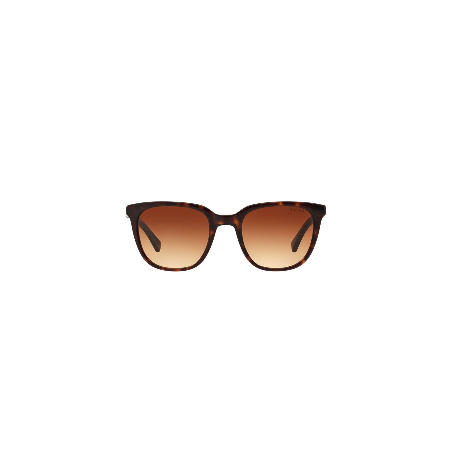 Lentes De Sol Dark Tortoise Ralph image number 1.0