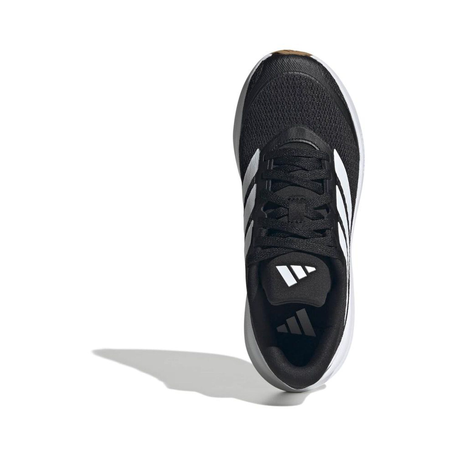 Zapatilla Infantil Ni&ntilde;o Adidas Runfalcon 6 J image number 3.0