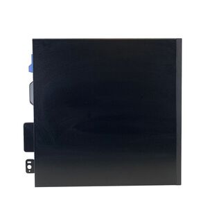 Pc Dell 7070 Sff I7 16gb 256gb Ssd + Teclado & Mouse Reacondicionado Grado A
