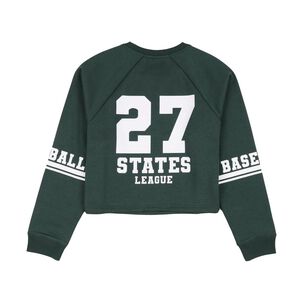 Poler&oacute;n Mujer Freedom