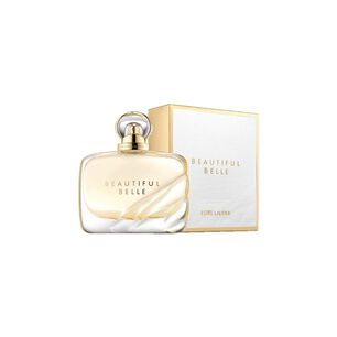 Estee Lauder Beautiful Belle Edp 100ml Mujer