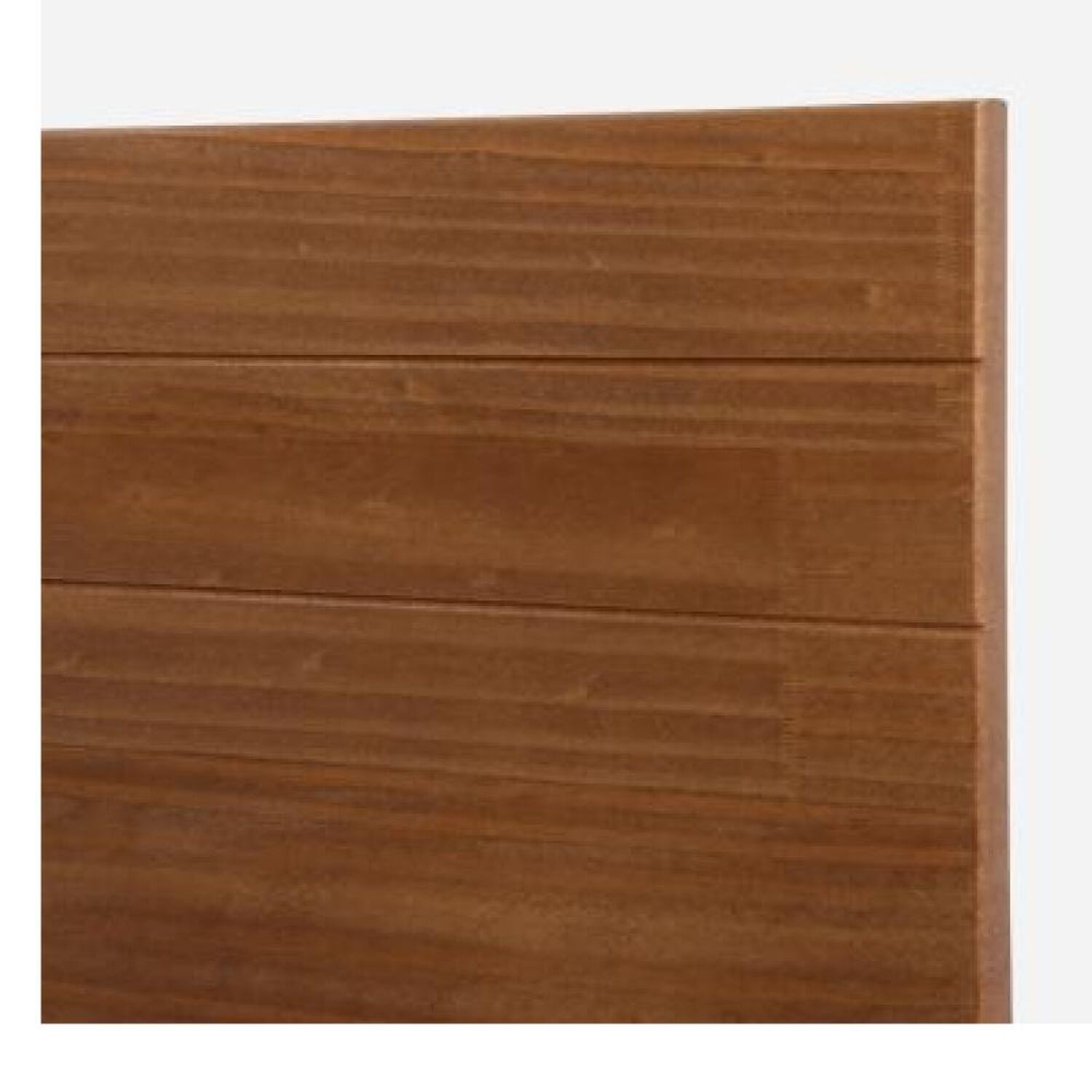 Cama Nido Rosen New Style 6 / 1.5 Plazas / Base Normal + Respaldo image number 17.0