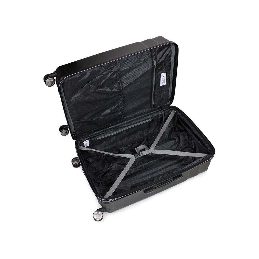 Maleta Grande L 23 Kg Duque Negra Penguin image number 1.0