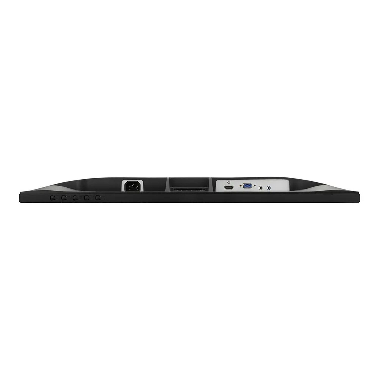 Monitor 27" / Led / Fhd/ Hdmi / Vga/ 100hz / Va2714-h image number 5.0