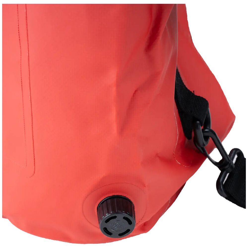 Bolso Seco Nomade 15l - Naranjo image number 3.0