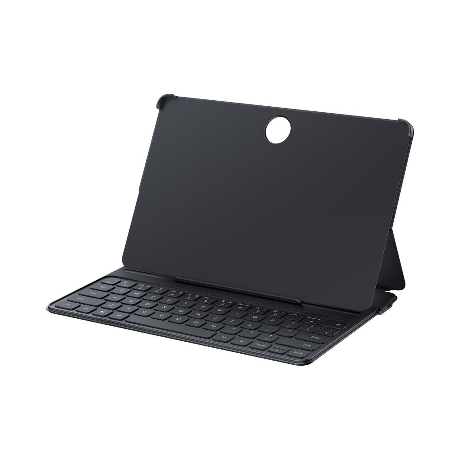 Tablet 12.1" Honor Pad 9 / 8 GB RAM / 256 GB / Gris + Keyboard Y Lapiz image number 2.0
