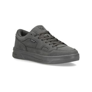 Zapatilla Urbana Hombre Peroe Grey