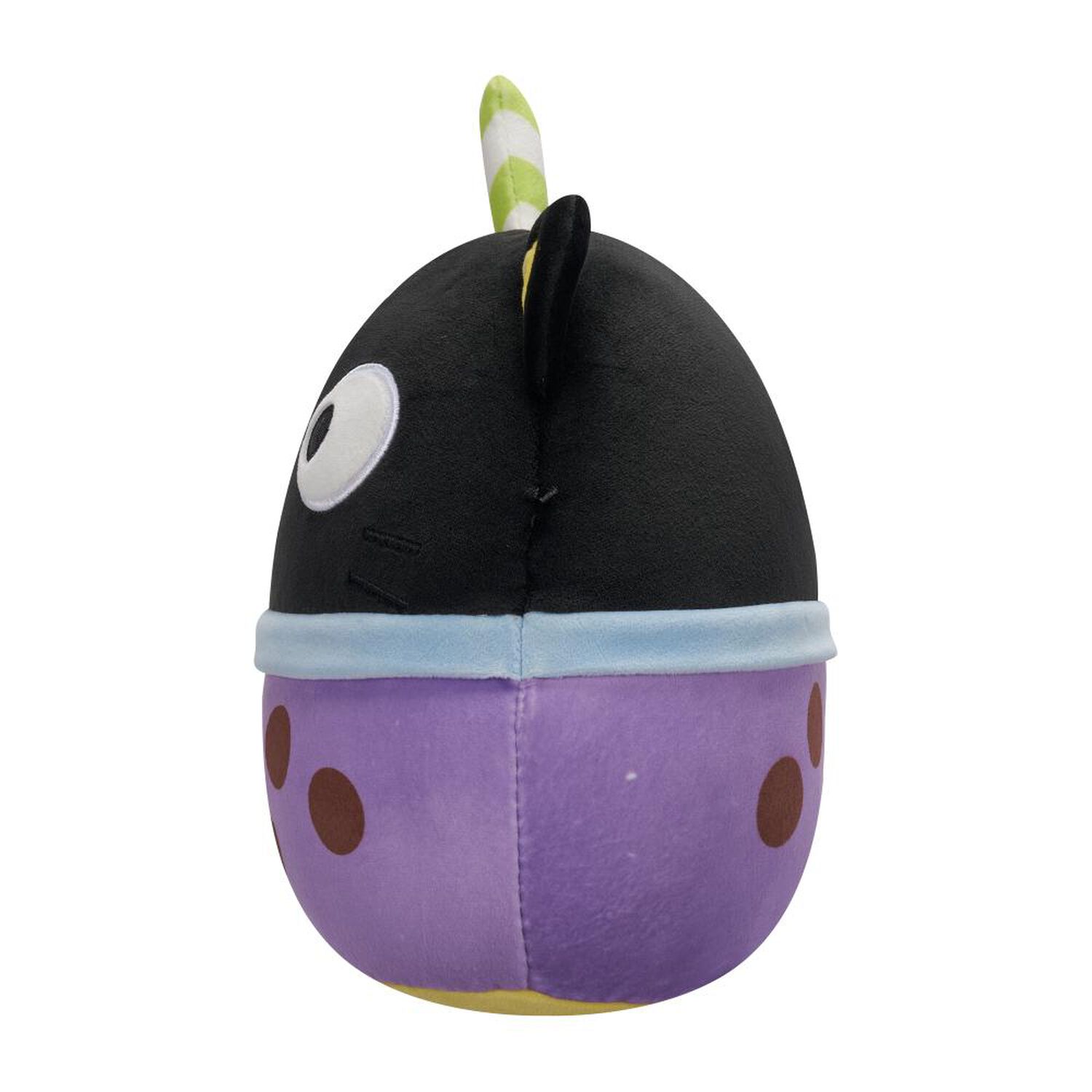 Peluche Hello Kitty Sqsn00879 image number 37.0