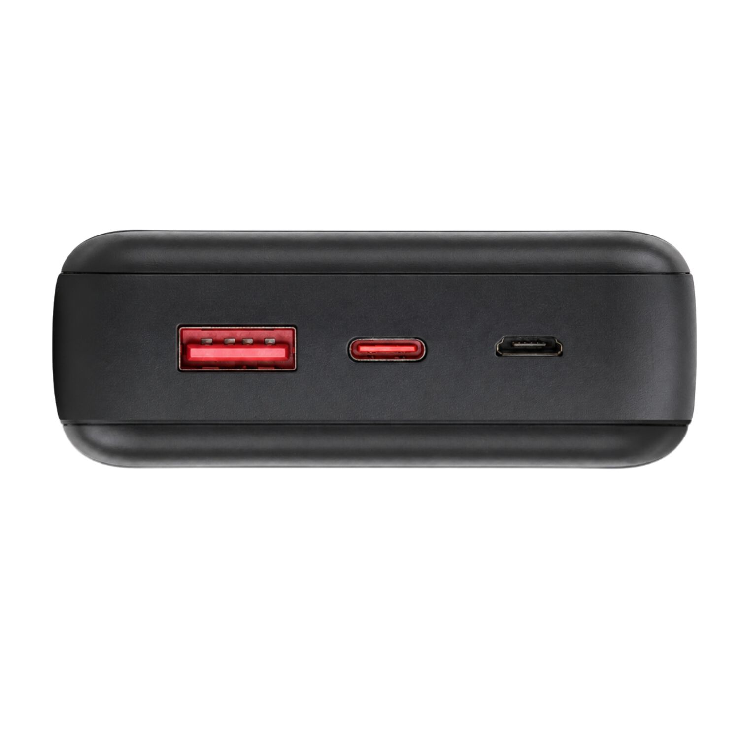 Powerbank 20.000 Mah Turbo Quick Charge Multipuertos 22w image number 3.0